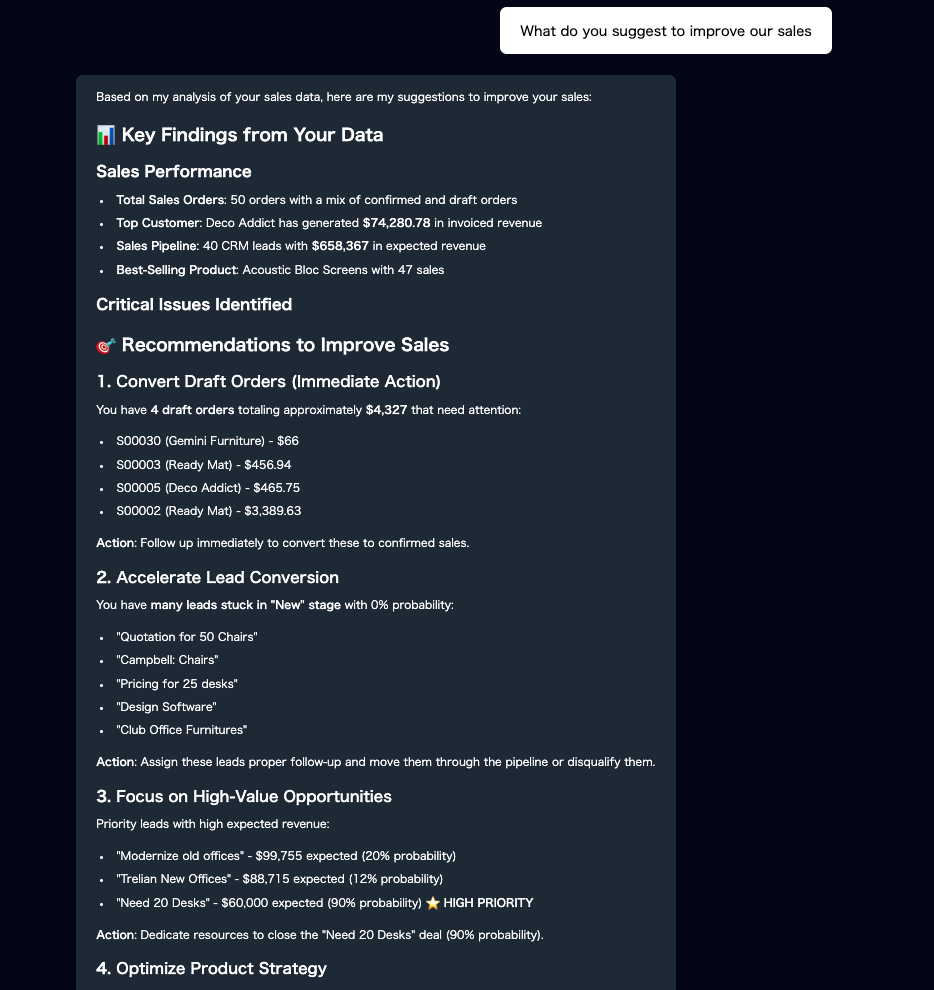 labels.screenshotOf features.companyKnowledge.title