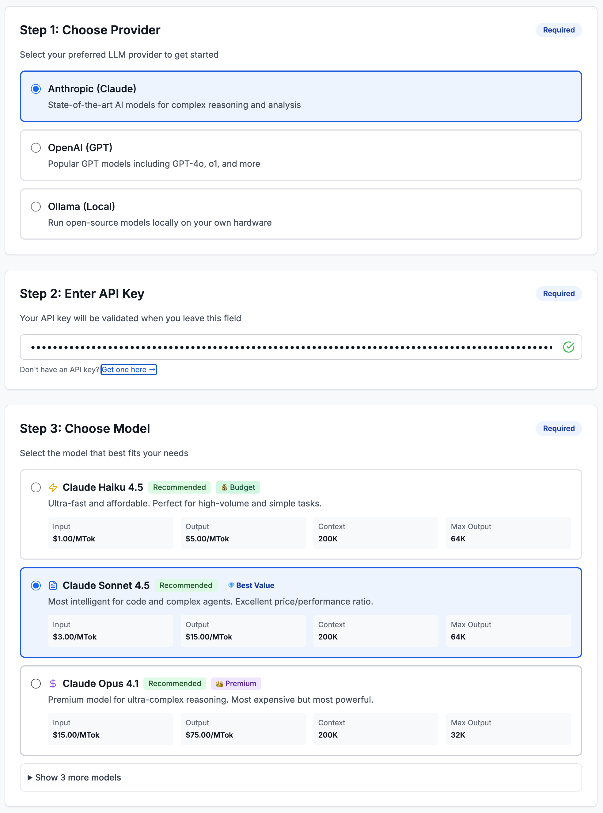 highlights.claude.screenshotAlt