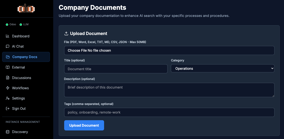 highlights.chat.screenshotAlt
